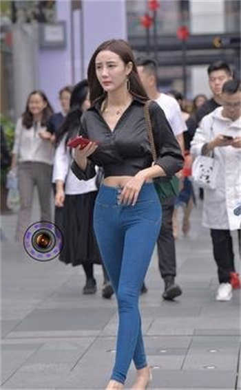 夫人她辞职带球跑了邰萧默