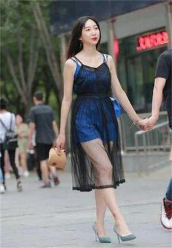 高攀式婚姻txt