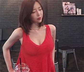 强迫臣服简介霍莽