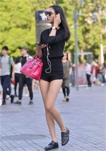 38popo手机在线
