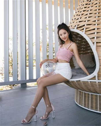张国荣歌词的经典句子