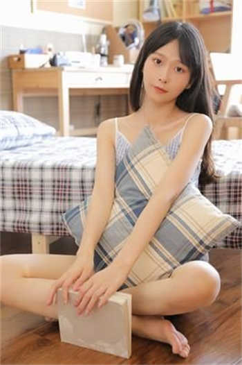 韩婧格槟榔视频在哪里看