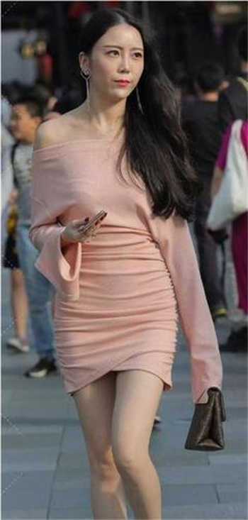 福建兄妹事件图片