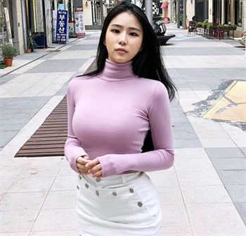 董小宛乐传媒