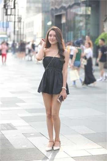 光头和女儿事件