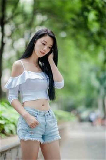 绿母亲节之不归路