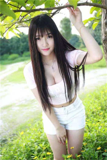 父爱如山的句子简短