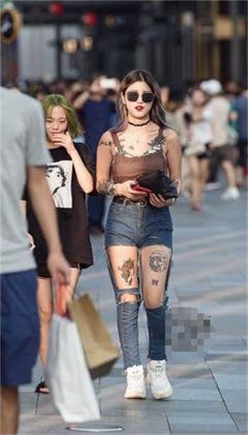 福利院体检30搬运工
