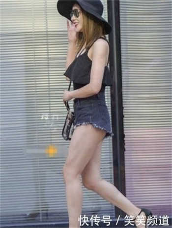 穿书之莫妍