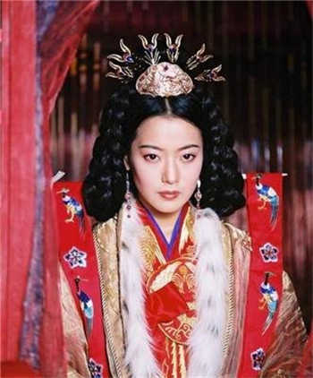 蘑菇影视第二个母亲