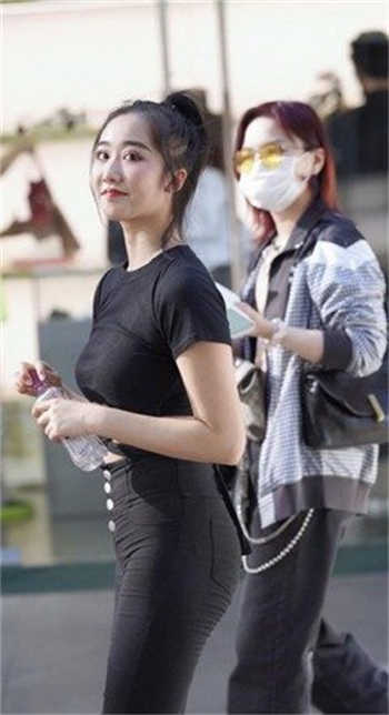 纪湘战四郎 4分钟视频