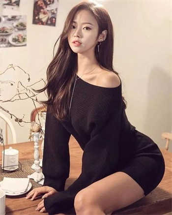 yyds另一层骂人的意思