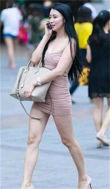 时秋秋盛厉爵我是木木