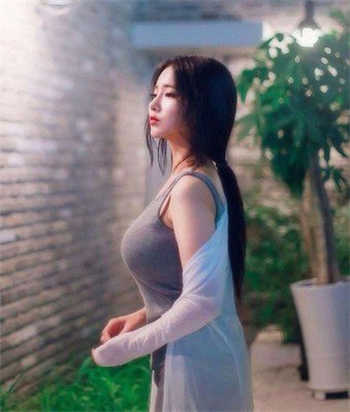 女王社区是什么软件