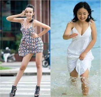 快乐成长的句子