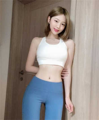 卧龙影视下载的视频在哪