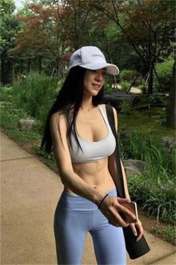 幼迷兽vip账号密码分享